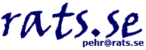 www.rats.se